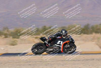 media/Dec-09-2023-SoCal Trackdays (Sat) [[76a8ac2686]]/Turn 4 Set 1 (1120am)/